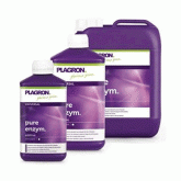 Plagron Pure Enzym 500ml